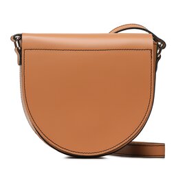 Ryłko Bolso Ryłko R30127TB Rudy 5LZ