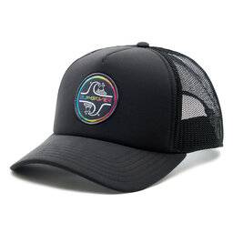 Quiksilver Keps Quiksilver AQYHA05227 KVJ0