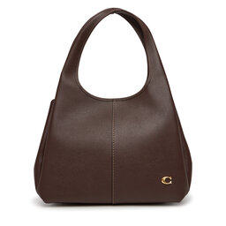 Coach Torbica Coach CM544 Smeđa