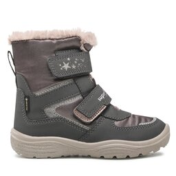 

Снігоходи Superfit GORE-TEX 1-009098-2000 M Grau/Beige, Сірий