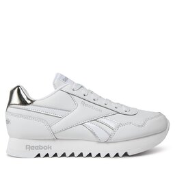 

Взуття Reebok Royal Classic Jog 3 Platform IF7860 White, Білий