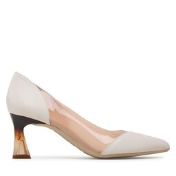 

Туфлі Hispanitas Dalia-V23 HV232560 Panna/Desert, Écru