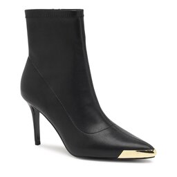 Versace Jeans Couture Stiefeletten Versace Jeans Couture 75VA3S51 ZS901 899