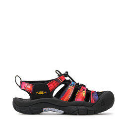 

Босоніжки Keen, Кольоровий
