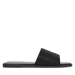 JENNY Papucs JENNY WFA2749-4 Fekete