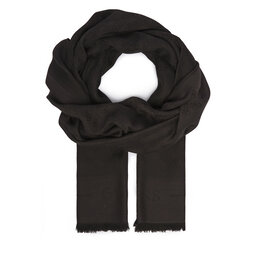 Guess Schal Guess AW5278 MOD03 Schwarz