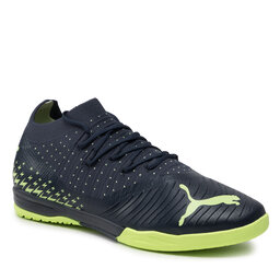 Puma Skor Puma Future Z 3.4 It 107003 01 Parisian/Fizzy/Pistachio