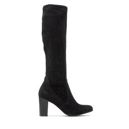 

Чоботи Caprice 9-25572-29 Black Stretch 044, Чорний