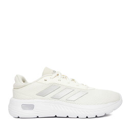 adidas Tenisice adidas CLOUDFOAM COMFY JH6830 WB Écru