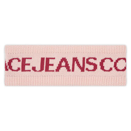 Versace Jeans Couture Bentiță Versace Jeans Couture 73HA0K01 ZG123 PI1