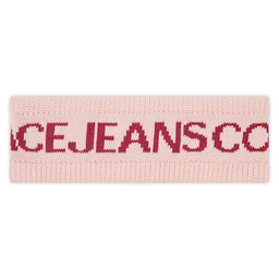 Versace Jeans Couture Κορδέλα μαλλιών Versace Jeans Couture 73HA0K01 ZG123 PI1