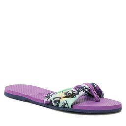 Havaianas Zehentrenner Havaianas You St Tpz 41407142297 Purple