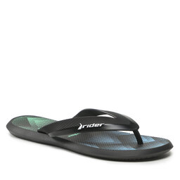 Rider Tåsandaler Rider R1 Energy Thong Ad 11820 AB459