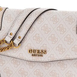 

Сумка Guess HWSV89 88210 DVL, Écru