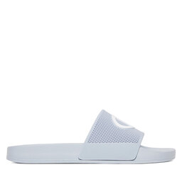 Champion Şlapi Champion SAMOA CORE S11626-BS012 Albastru