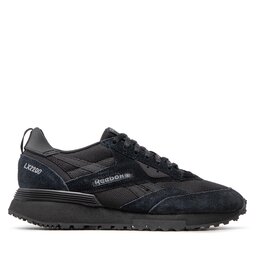 

Взуття Reebok Lx2200 GY1532 Cblack/Cblack/Cblack, Чорний
