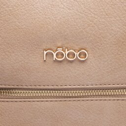 

Рюкзак Nobo NBAG-N2920-C015 Бежевий