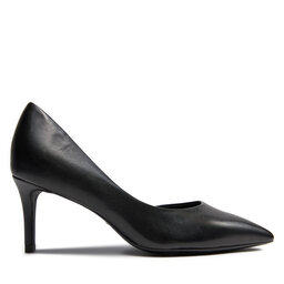 Tamaris High Heels Tamaris 1-22455-42 Schwarz