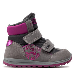 

Снігоходи Primigi GORE-TEX 2853166 S Grig, Сірий