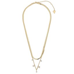 Guess Collar Guess Perfect Liaison JUBN03 067JW YGWH