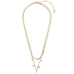 Guess Collier Guess Perfect Liaison JUBN03 067JW YGWH