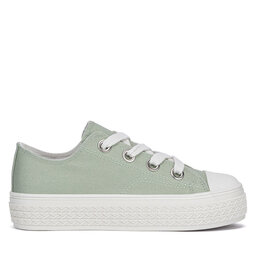 JENNY Scarpe da ginnastica JENNY WFA2916-1 Verde