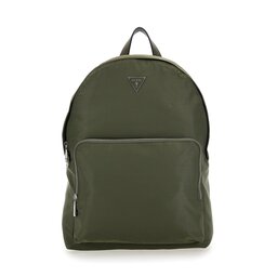 Guess Sac à dos Guess Certosa Nylon Smart HMECRN P3306 GRE