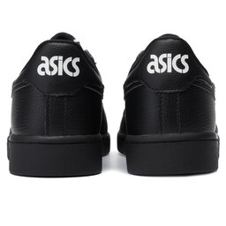 

Снікерcи Asics Japan S 1191A163 Black/Black 001, Чорний
