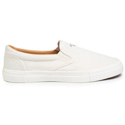 

Кросівки Gant Sundale 20678439 Off White G20, Білий