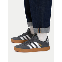adidas Sneakers adidas Vl Court 3.0 IH6514 Grau