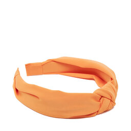 DeeZee Čelenka DeeZee HA27880 Oranžová
