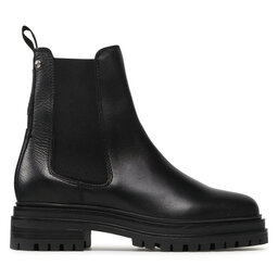 

Ботильйони Salamander 32-49707-01 Black, Чорний