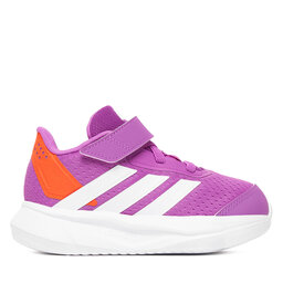 adidas Αθλητικά adidas Duramo 2.0 JI2143 Ροζ