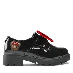 

Туфлі Mickey&Friends CS5129-12DSTC Black, Чорний