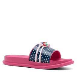 Mickey&Friends Sandaler och Slip-ons Mickey&Friends CA22167A EO Różowy Ciemny