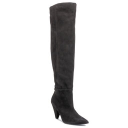 Gino Rossi Botas mosqueteras Gino Rossi Savona DKI219-BM4-4900-9900-0 99