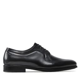 

Туфлі Fabi FU0499 Nero, Чорний