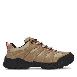 Hunter Sneakers Hunter H2-01-SUN Bej