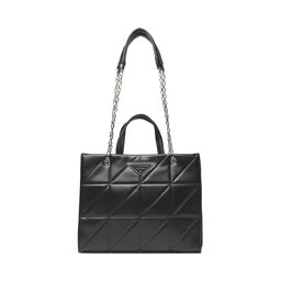 Monnari Kabelka Monnari BAG2040-020 Černá