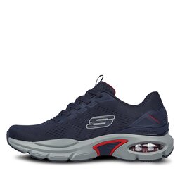 

Снікерcи Skechers Skech-Air Ventura 232655/NVRD Blue, Голубий