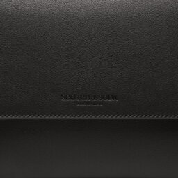 

Сумка Scotch & Soda Jordaan 168680 Black 0008, Чорний