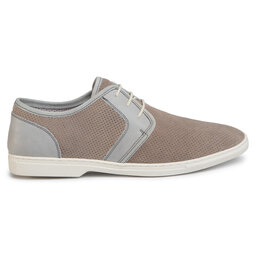 

Туфлі Gino Rossi Lino MP2884-TWO-BNBG-8383-0 09/09, Бежевий