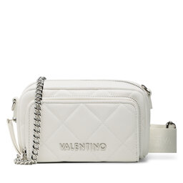 Valentino Borsetta Valentino Ocarina Recycle VBS6W409 Bianco