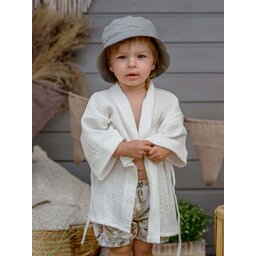 Jamiks Cappello Jamiks Maxwell JLF017 Blu