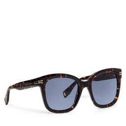 Marc Jacobs Γυαλιά ηλίου Marc Jacobs 1012/S Havana 086