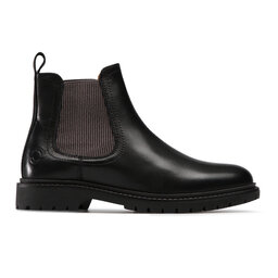 

Челсі Salamander 32-41709-01 Black, Чорний