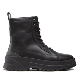 

Черевики туристичні Vagabond Maxime 5258-101-20 Black, Чорний