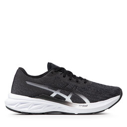 

Взуття Asics, Чорний