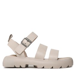 

Босоніжки Tamaris 8-88704-20 Beige 109, Бежевий