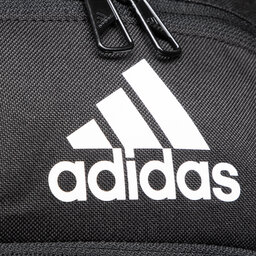 

Рюкзак adidas, Чорний